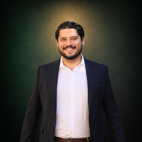 Ariel Lazari