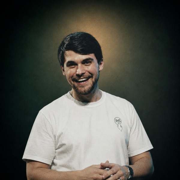 Guilherme Barsi